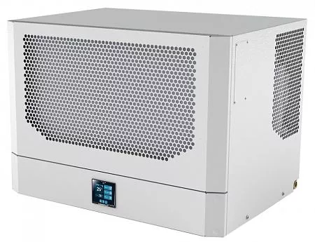 Кондиционер потолочный UNISPLIT MHR-330S(3) UNIcontroller (аналог RITTAL 3386540)